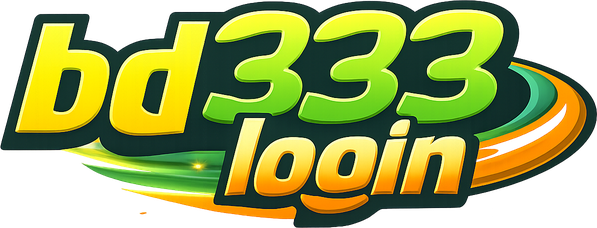 bd333 login হোম পেজে যান